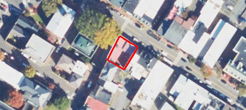 22 Main St