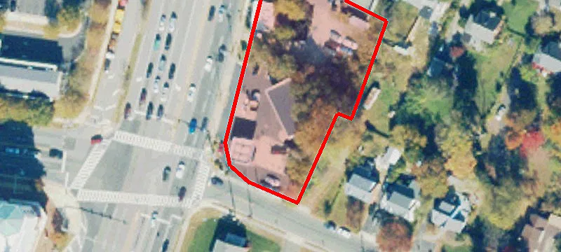 6817 Richmond Hwy