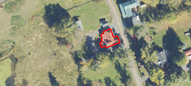 6902 Leeds Mnr Rd
