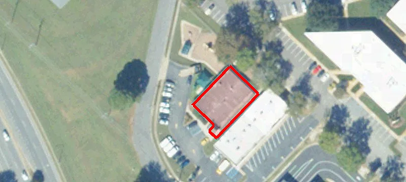 2453 Taylor Rd