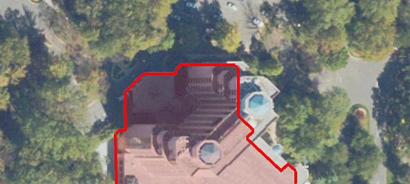 3111 Fairview Park Dr