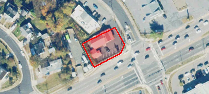 2401 Fairhaven Ave