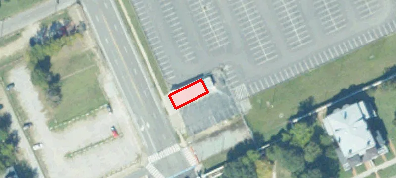 1125 Prt Ctr Pkwy