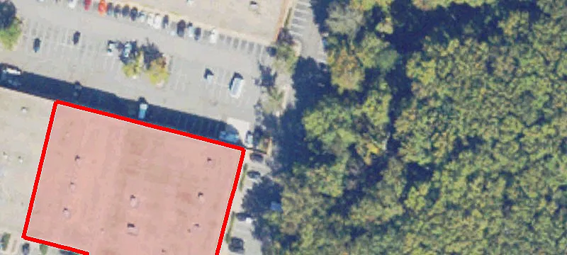 7000 Newington Rd