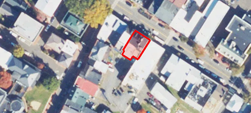 34 Main St
