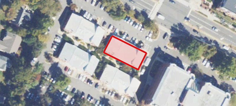 10803 Main St Ste, Unit 700