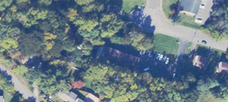 6154 Darby Rd