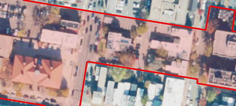 114 Patrick St