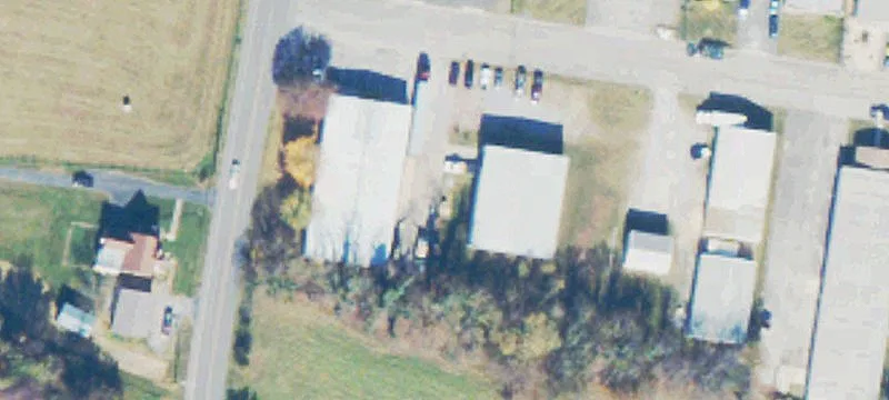 1510 Southside Dr