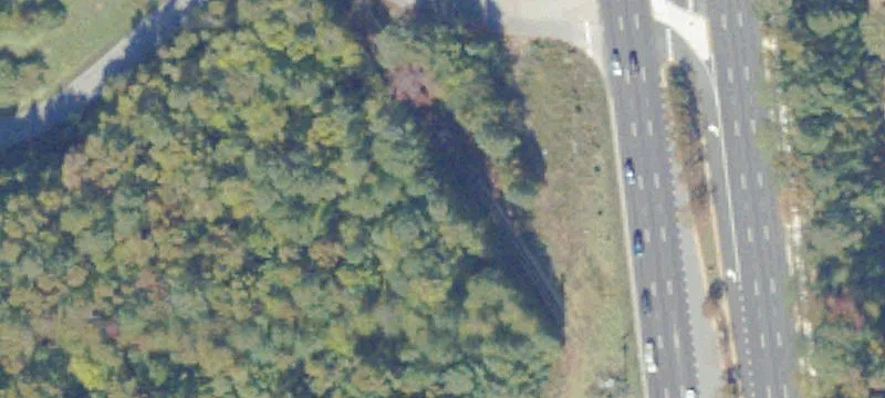 9400 Iron Brg Rd