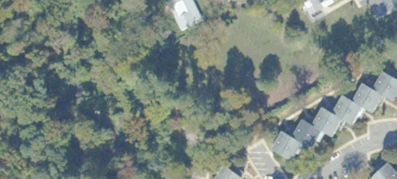 5606 Staples Ml Rd