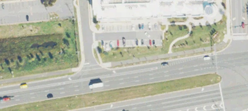 Richmond Hwy