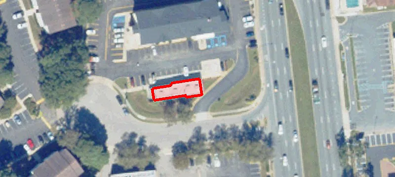 102 Red Cedar Ct