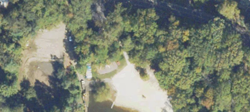 6409 Waterway Dr