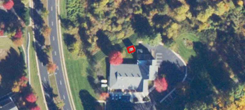 272 Academy Hl Rd