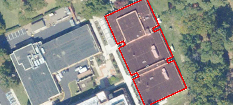 13171 Rte 1st 1
