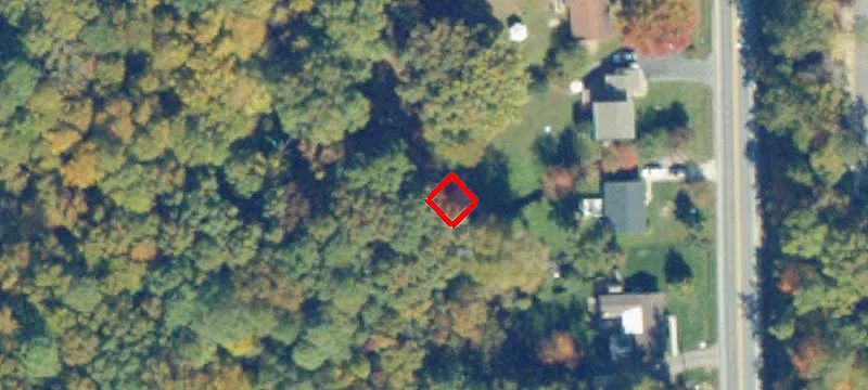 515 Old York Hampton Hwy