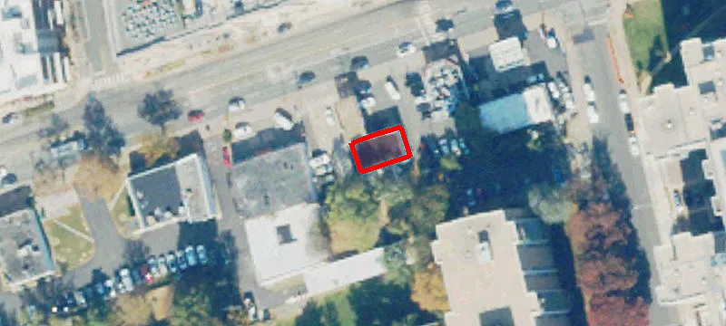 2324 Columbia Pike