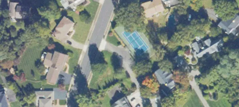 2688 Oakton Gln Dr