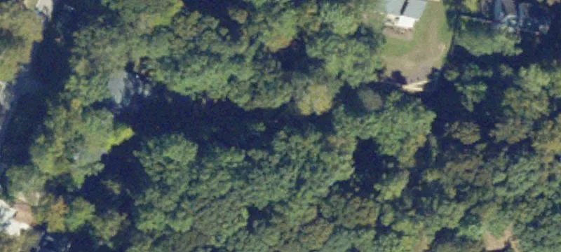 117 Queens Dr