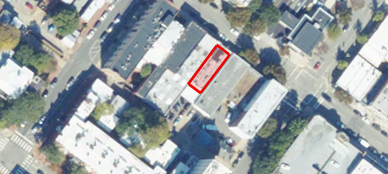 111 Grace St