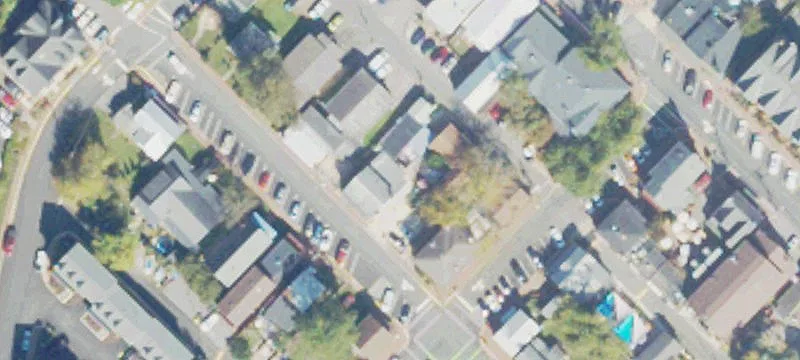 301 Commerce St