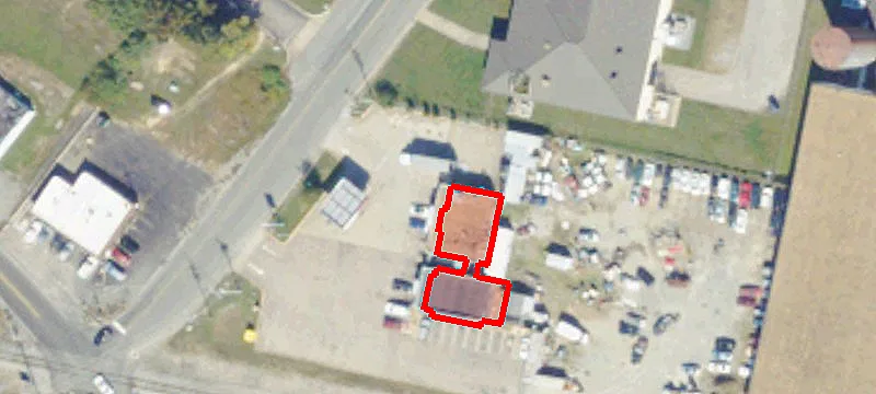 17 Hanover Rd