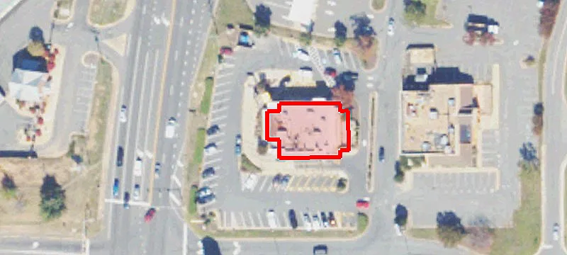 303 Town Ctr Blvd