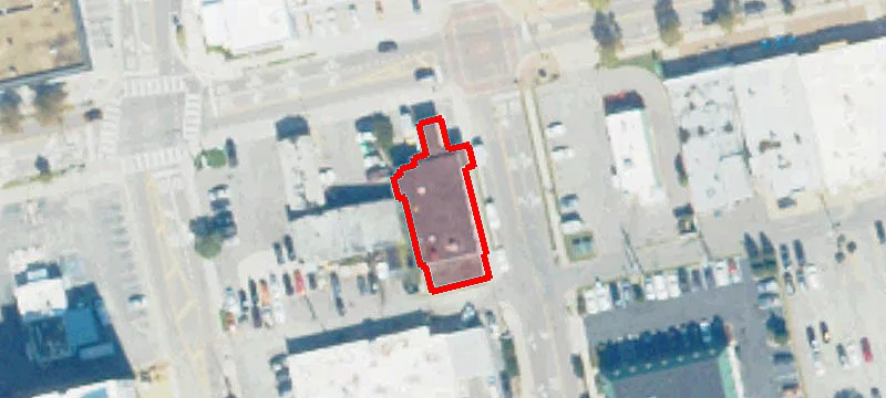 3006 Arctic Ave