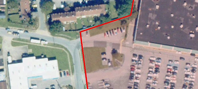 328 Byrd Ln