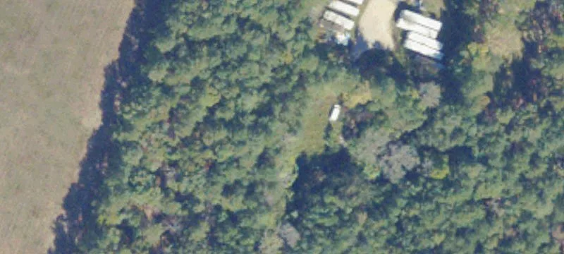 3297 Charles City Rd
