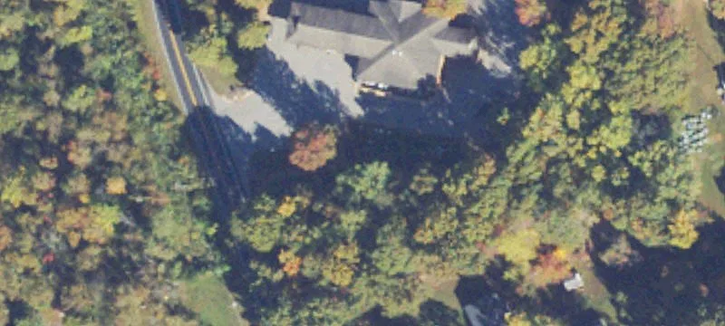 11625 Brock Rd