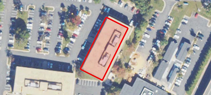 131 Elden St, Unit 2A5
