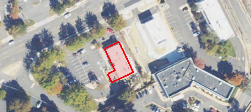 10875 Fairfax Blvd