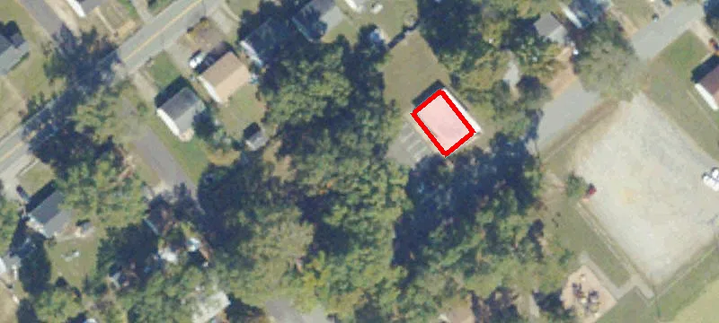 16 Ivy Ave