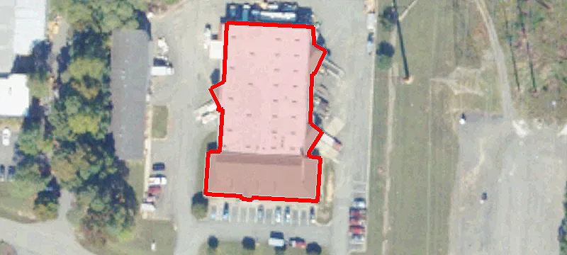 1800 Coyote Dr