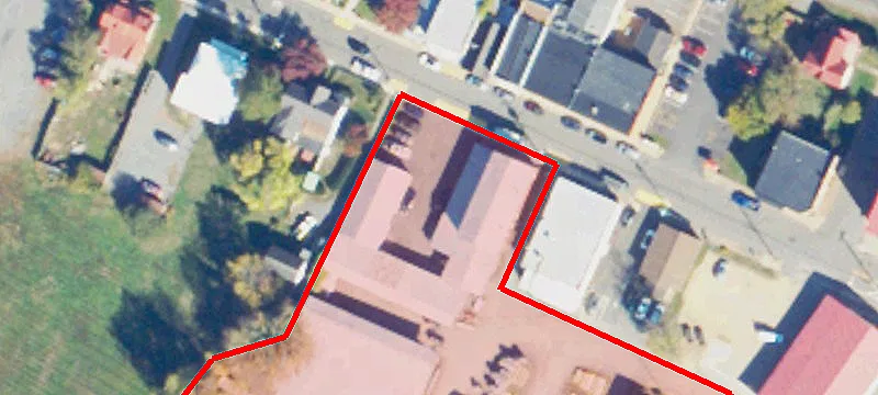 202 Main St