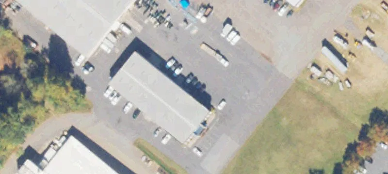 13196 James Madison Hwy