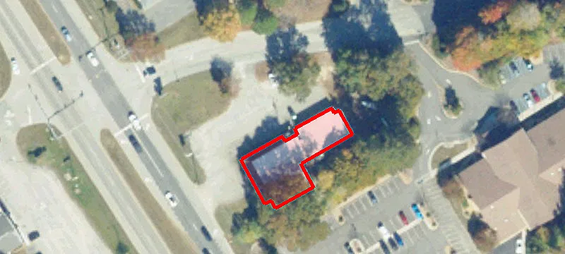 6420 George Washington Mem Hwy