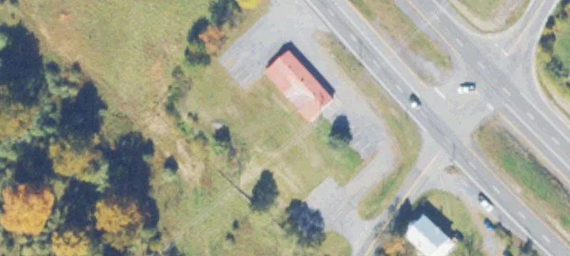 5057 Northwestern Pike