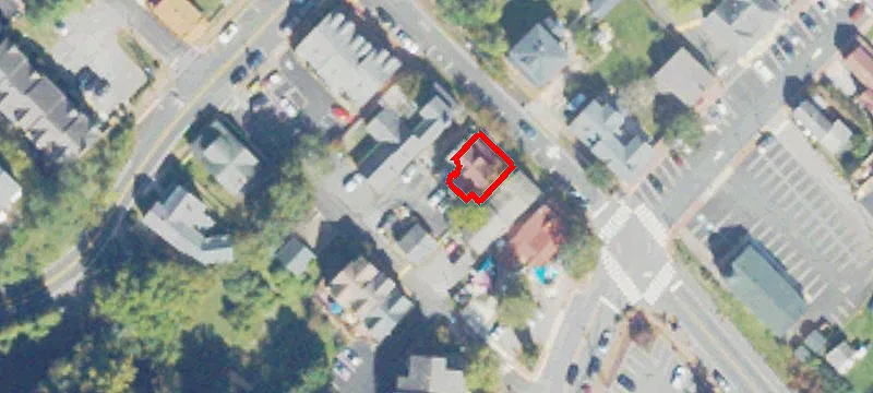 206 Commerce St