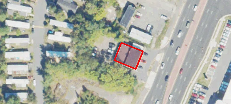14234 Richmond Hwy