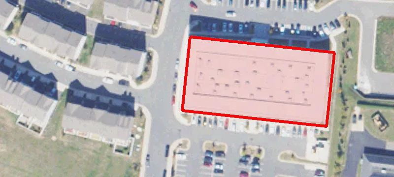 7051 Heathcote Vlg Way Ste, Unit 140