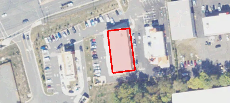 11015 Nokesville Rd