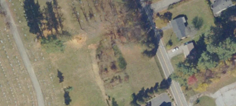 Boone St