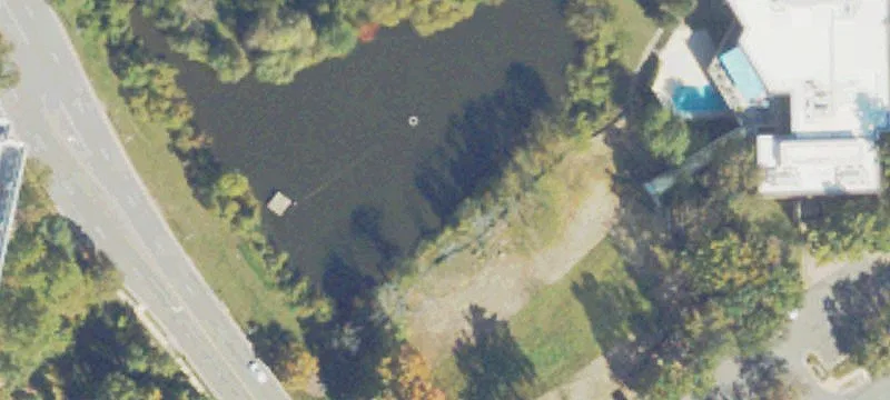 5050 Mark Ctr Ave