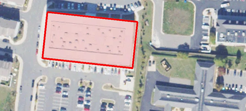 7051 Heathcote Vlg Way Ste, Unit 225