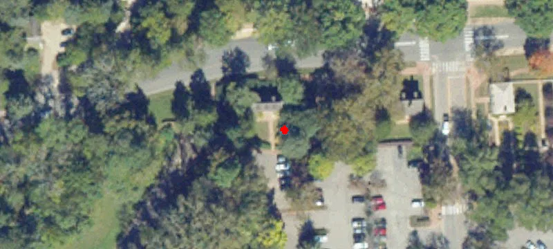 110 Francis St