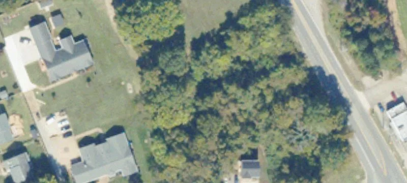 1529 Mtn Rd