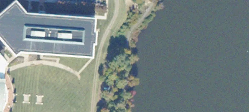 4991 Lk Brk Dr